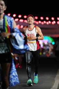 BIB: 21152
                            <button type="button" onclick="openModal(22893327)" class="btn btn-primary btn-sm float-right btn-popup" data-toggle="modal" data-target=".modal-high-quality">
                        <i class="fas fa-shopping-cart"></i> Add to Cart
                    </button>
                                            <button type="button" onclick="isThisMe(22893327, true)" class="btn btn-success btn-sm float-right btn-popup btn-isme hidden" data-toggle="tooltip" data-placement="bottom" title="นี่คือรูปของคุณใช่ไหม คลิกที่นี่เพื่อเอาเข้าอัลบั้ม">
                        <i class="fas fa-plus"></i> Add to album
                    </button>
                    <button type="button" onclick="isThisMe(22893327, false)" class="btn btn-warning btn-sm float-right btn-popup btn-isnotme hidden">
                        <i class="fas fa-ban"></i> Remove from album
                    </button>
